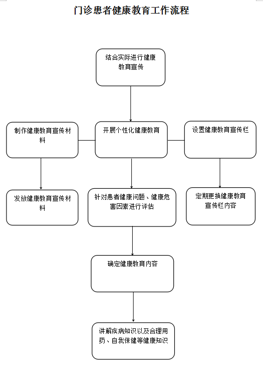 微信截圖_20220920114018.png