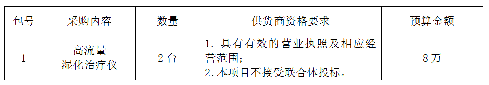 微信截圖_20221220150929.png